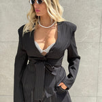 Blazer Tokyo - NiMa Mobile Boutique