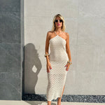 Vestito Alesya - NiMa Mobile Boutique