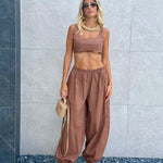 Coordinato Hilary - NiMa Mobile Boutique
