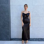 Vestito Esperanza - NiMa Mobile Boutique