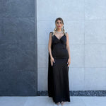 Vestito Princess - NiMa Mobile Boutique