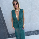 Vestito Ary by Lumina - NiMa Mobile Boutique