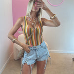Body ATZECO - NiMa Mobile Boutique