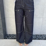 Jeans Claryssa - NiMa Mobile Boutique