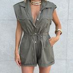 Jumpsuit Isabel - NiMa Mobile Boutique