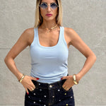 Short fiorellini - NiMa Mobile Boutique