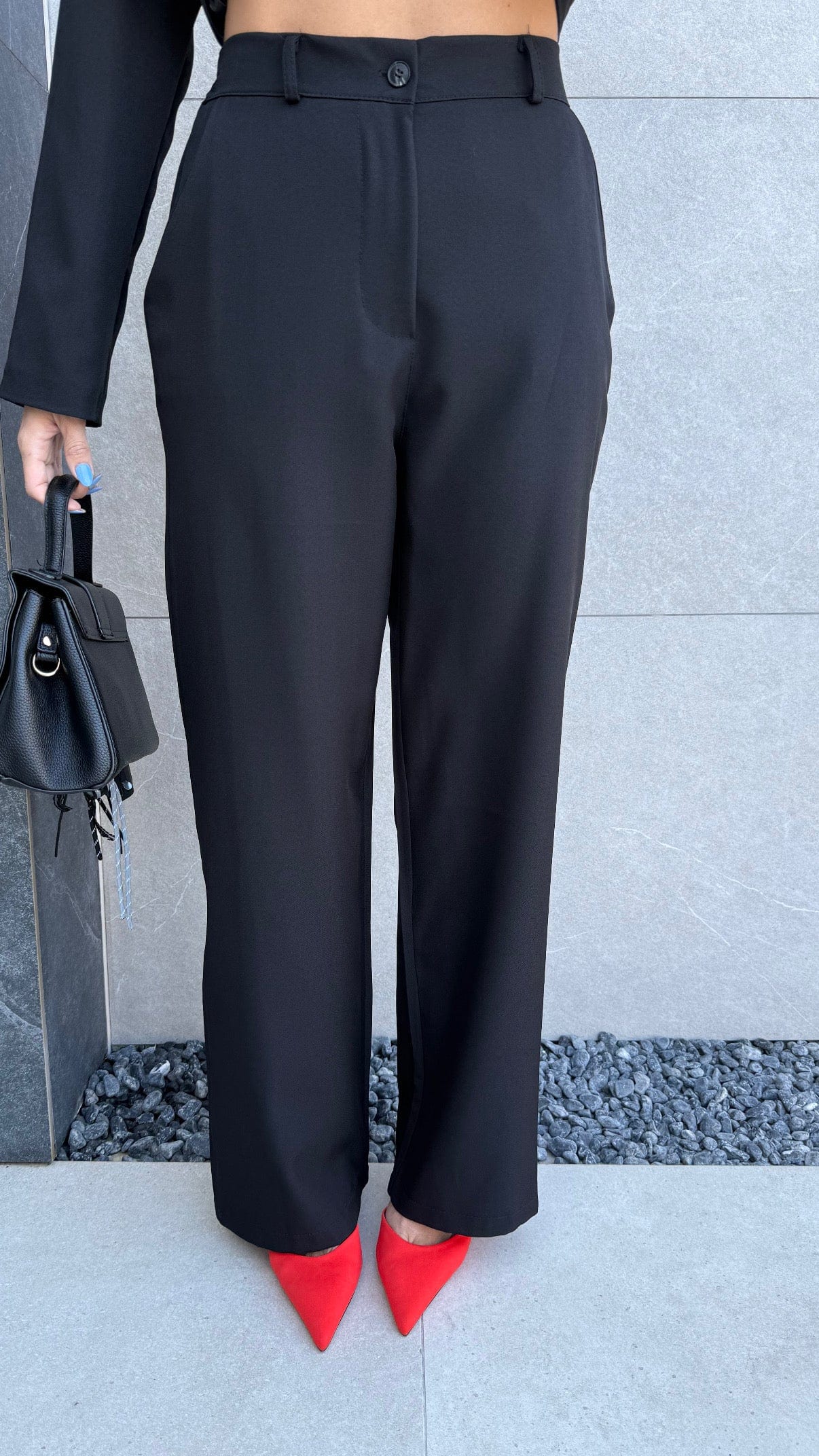 Tailleur “Senorita” - NiMa Mobile Boutique