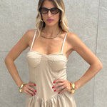 Vestito Francy - NiMa Mobile Boutique