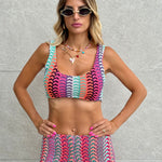 Coordinato Marbella - NiMa Mobile Boutique
