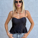 Top Yaya - NiMa Mobile Boutique