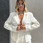 Tailleur Noeila - NiMa Mobile Boutique