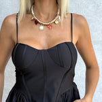 Top Yaya - NiMa Mobile Boutique