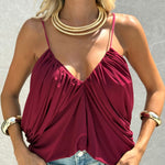 Top Zaira - NiMa Mobile Boutique