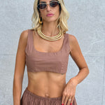 Coordinato Hilary - NiMa Mobile Boutique