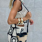 Bag mini con tracolla - NiMa Mobile Boutique