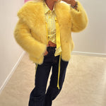 Jeans Lisa ballon - NiMa Mobile Boutique
