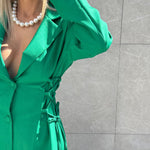 Tailleur Milena - NiMa Mobile Boutique