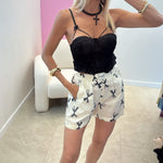 Pantaloncino Fiocchi Original - NiMa Mobile Boutique