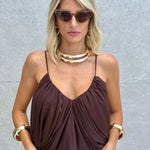 Top Zaira - NiMa Mobile Boutique