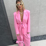 Tailleur Just West - NiMa Mobile Boutique