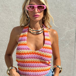 Canotta Bonita - NiMa Mobile Boutique