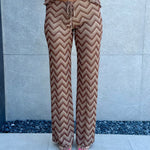 Coordinato Beatrice - NiMa Mobile Boutique