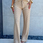 Coordinato Beatrice - NiMa Mobile Boutique