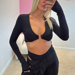 Body Frida - NiMa Mobile Boutique
