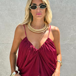 Top Zaira - NiMa Mobile Boutique