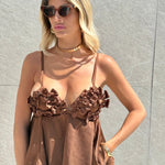 Top Fiocchettini - NiMa Mobile Boutique