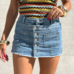 Pantagonna Lolita - NiMa Mobile Boutique