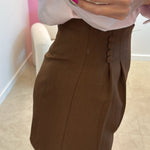 Short Lucia - NiMa Mobile Boutique