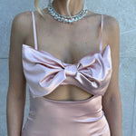 Vestito Esperanza - NiMa Mobile Boutique