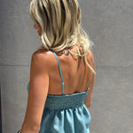 Coordinato Laura - NiMa Mobile Boutique