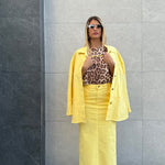 Gonna Rachel by Lumina - NiMa Mobile Boutique