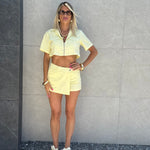 Coordinato Lolly - NiMa Mobile Boutique