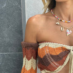 Coordinato Morena - NiMa Mobile Boutique