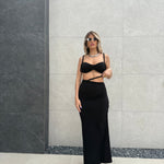 Coordinato Serena - NiMa Mobile Boutique