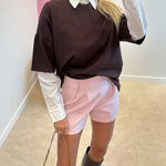 Short Lucia - NiMa Mobile Boutique