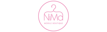 NiMa Mobile Boutique